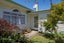 11 Hukutaia Road, Opotiki, Opotiki - Carousel 38