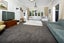 181B Greenhithe Road, Greenhithe, Auckland - Carousel 7
