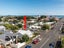 84 Gover Street, New Plymouth, New Plymouth - Carousel 4