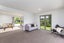 488A Bower Avenue, Parklands, Christchurch - Carousel 6