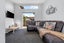 12 Blakewell Place, Beachlands, Auckland - Carousel 15