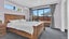 20 McKerrow Street, Marshland, Christchurch - Carousel 9