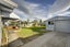 6 Burton Crescent, Flaxmere, Hastings - Carousel 30