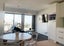 2607/6 Lorne Street, Auckland Central, Auckland - Carousel 3