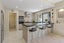 87H Landscape Road, Mount Eden, Auckland - Carousel 6