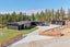 133A Letts Gully Road, Alexandra, Central Otago, Otago - Carousel 30