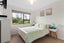 2/124 Deep Creek Road, Torbay, Auckland - Carousel 8