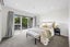 16 Andrea Place, Sunnyhills, Auckland - Carousel 22