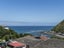 9 Frobisher Street, Island Bay, Wellington - Carousel 20