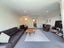 2/5 Ashfield Place, Ilam, Christchurch - Carousel 3