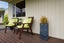 4/7 Old Beach Road, Kaikoura Flat, Kaikōura - Carousel 16