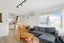 2/46 Fairfield Avenue, Addington, Christchurch - Carousel 3