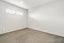 2C Pitt Street, Frankton, Hamilton - Carousel 6