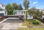 38 Chatsworth Crescent, Pakuranga Heights, Auckland - Carousel 17