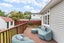 60 Challenger Street, Saint Heliers, Auckland City, Auckland - Carousel 18