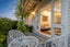 15 Logan Terrace, Parnell, Auckland - Carousel 3