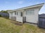 1/21 OAKLEIGH ST, Maungaraki, Lower Hutt - Carousel 25