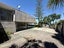 264 Glenvar Road, Torbay, Auckland - Carousel 22