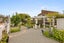 28 Rubens Place, Burnside, Christchurch - Carousel 20