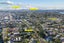 17 Tamaki Avenue, Otahuhu, Auckland - Carousel 22