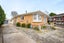 8 Robert Grigg Place, Hamilton East, Hamilton - Carousel 1