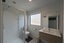 1/65 Rahera Street, Spreydon, Christchurch - Carousel 4