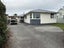 120 Hoffman Street, Hokitika - Carousel 1