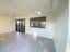 7/39 Renata Crescent, Te Atatu Peninsula, Auckland - Carousel 5