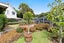 18 Homewood Crescent, Karori, Wellington - Carousel 11
