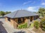 42 Railway Street, Sefton, Sefton - Carousel 3