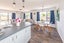 22 Marumaru Street, Marton, Marton - Carousel 12