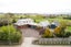 32 James Line, Kelvin Grove, Palmerston North - Carousel 1