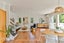 155 Scenic Drive, Titirangi, Auckland - Carousel 5