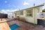 96 Beazley Avenue, Paparangi, Wellington - Carousel 11