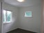 1/83 Hutchinson Avenue, New Lynn, Auckland - Carousel 8