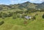 640 Tangihua Road, Whangarei - Carousel 33