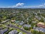 11 Windfall Grove, Greenhithe, Auckland - Carousel 26