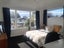 2/2 Farnham Place, Ilam, Christchurch - Carousel 4