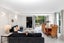 3/99 Aikmans Road, Merivale, Christchurch - Carousel 4