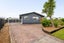 9 Derby Street, Nawton, Hamilton - Carousel 17
