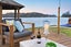 74 The Terrace, Herald Island, Auckland - Carousel 1