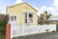 39 Normanby Street, Newtown, Wellington - Carousel 17