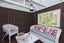 69 Pupuke Road, Birkenhead, Auckland - Carousel 10