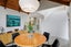 189 Shaw Road, Oratia, Auckland - Carousel 11