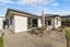 3 Little Maude Drive, Wanaka - Carousel 18