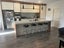 44 Jeroboam Loop, Kumeu - Carousel 3