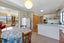 1/25 Bould Street, Johnsonville, Wellington - Carousel 3
