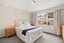 3/22 Arthur ST, Ellerslie, Auckland - Carousel 6