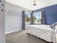8 Roberts Road, Hei Hei, Christchurch - Carousel 24