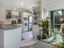 22 Pyes Pa Road, Pyes Pa, Tauranga - Carousel 3